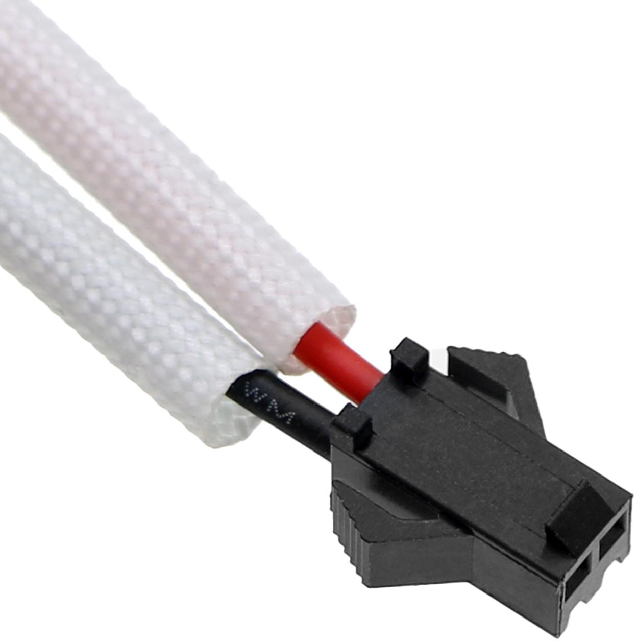 CS-AUW225SL