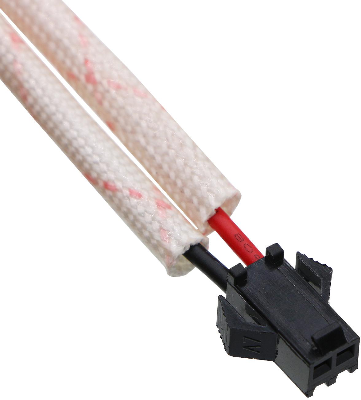 CS-ADW162SL