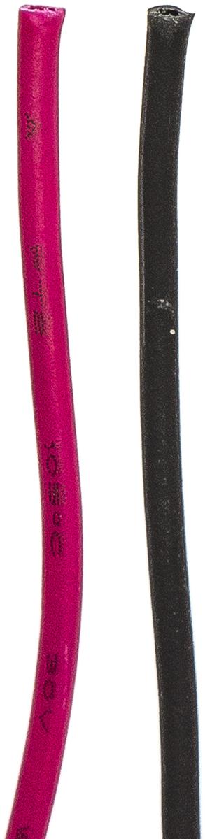 CS-HGF705SL