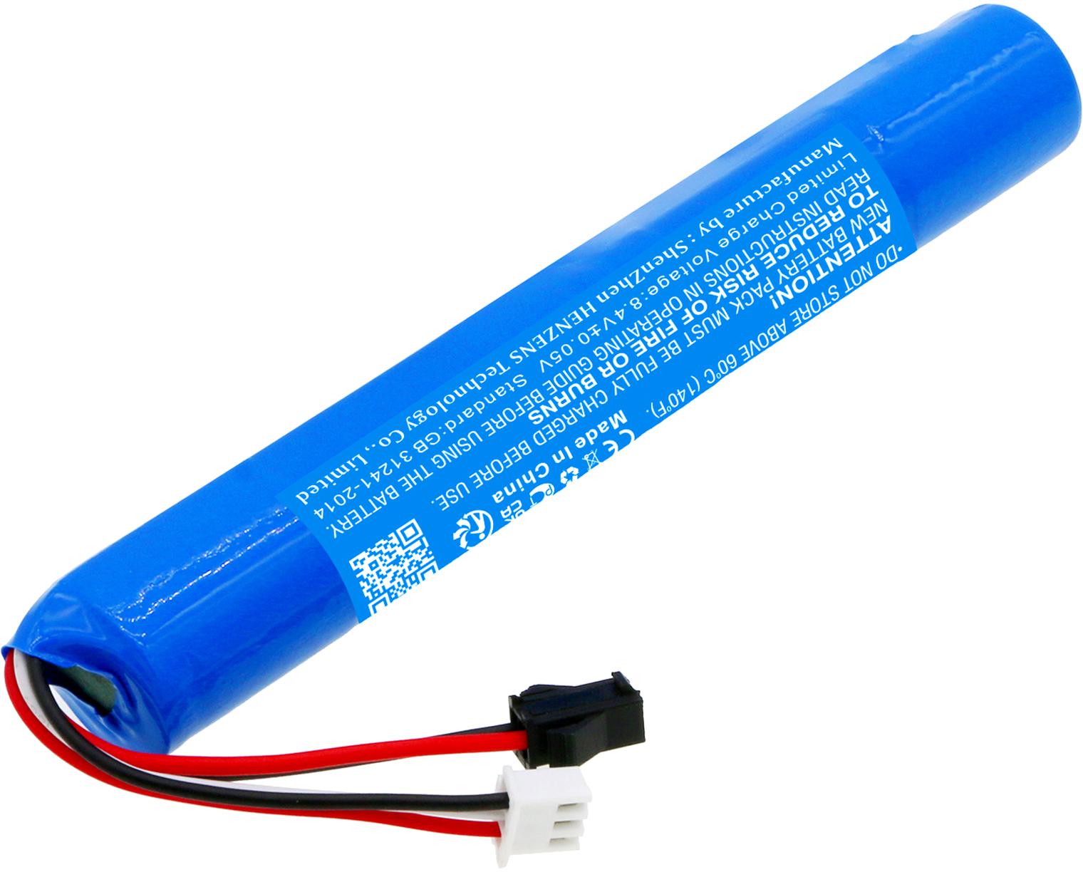 CS-WGT100RX