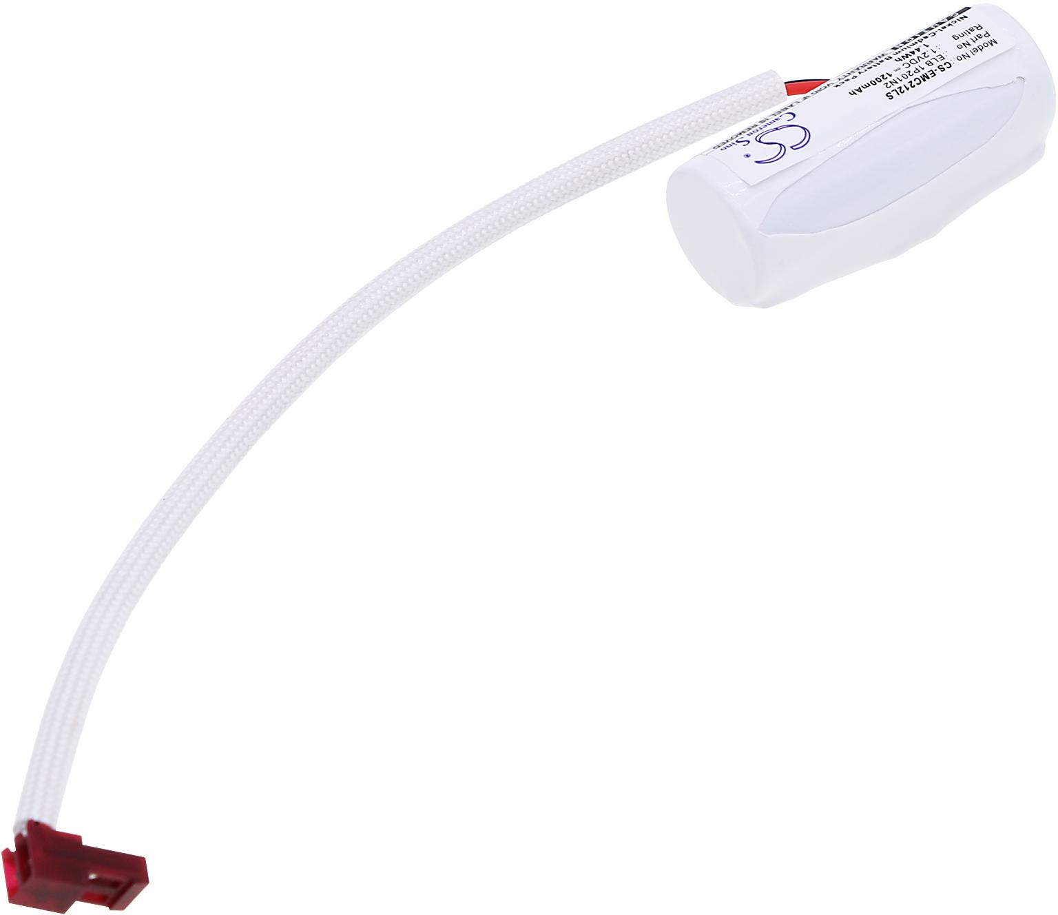 CS-EMC212LS