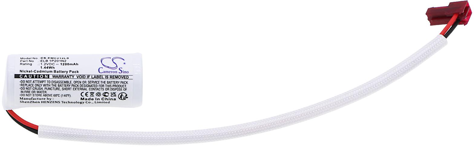 CS-EMC212LS