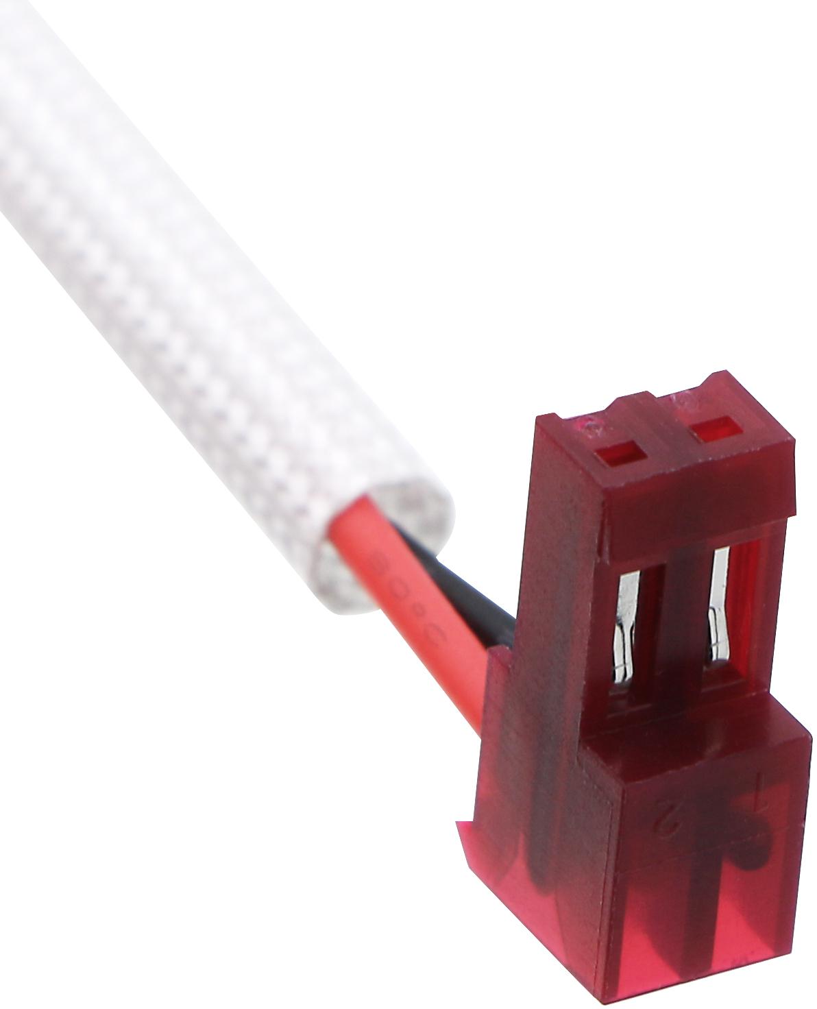 CS-EMC212LS