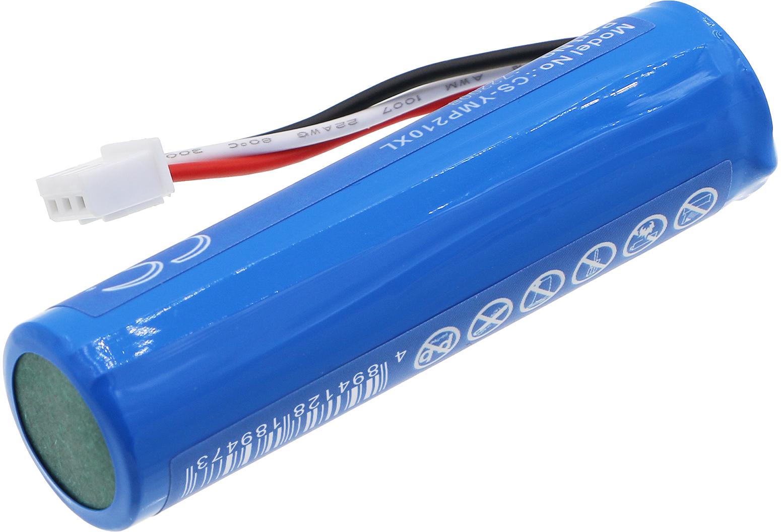 CS-YMP210XL