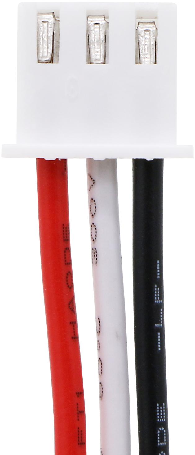 CS-YMP210XL