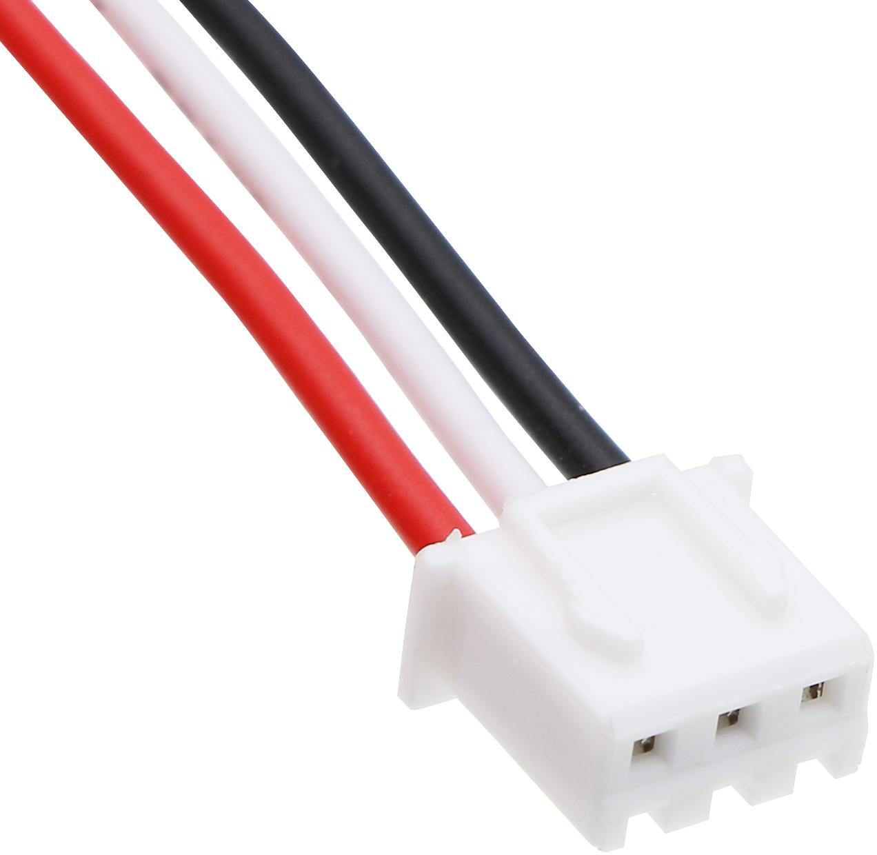 CS-YMP210XL