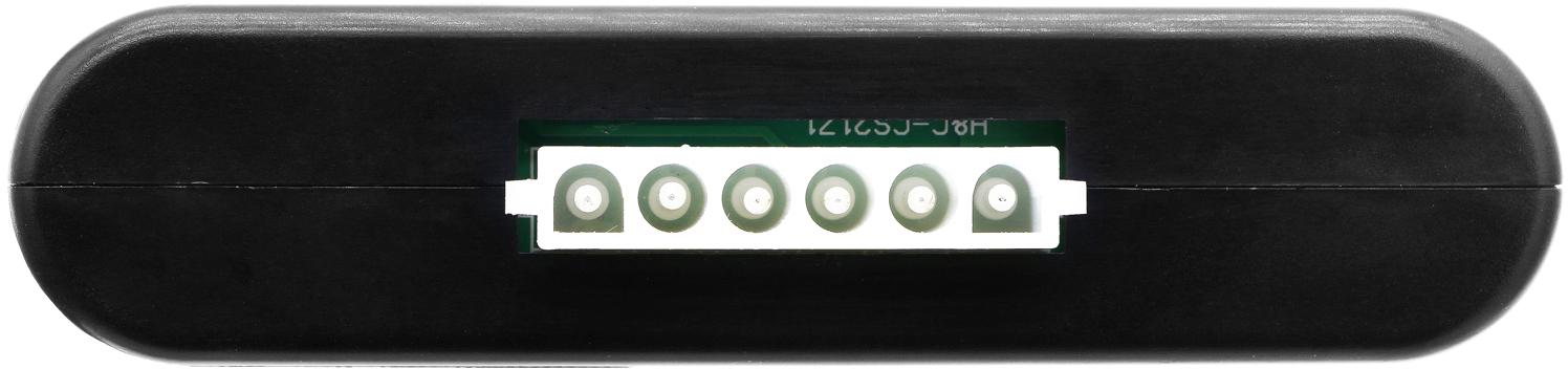 CS-DRN500MD