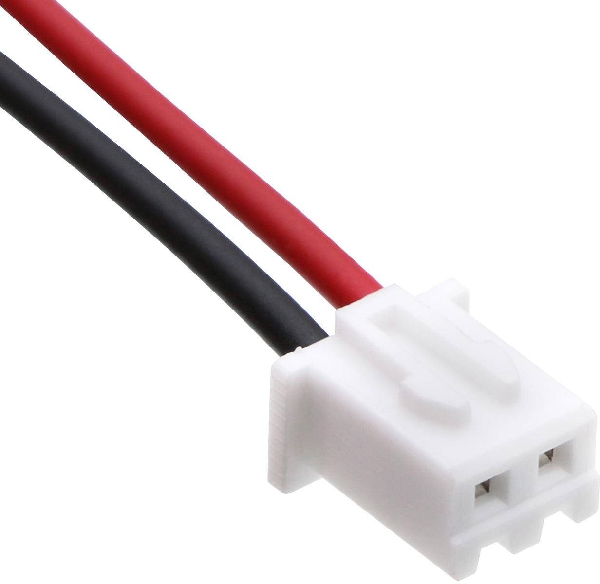 CS-VBL900LT