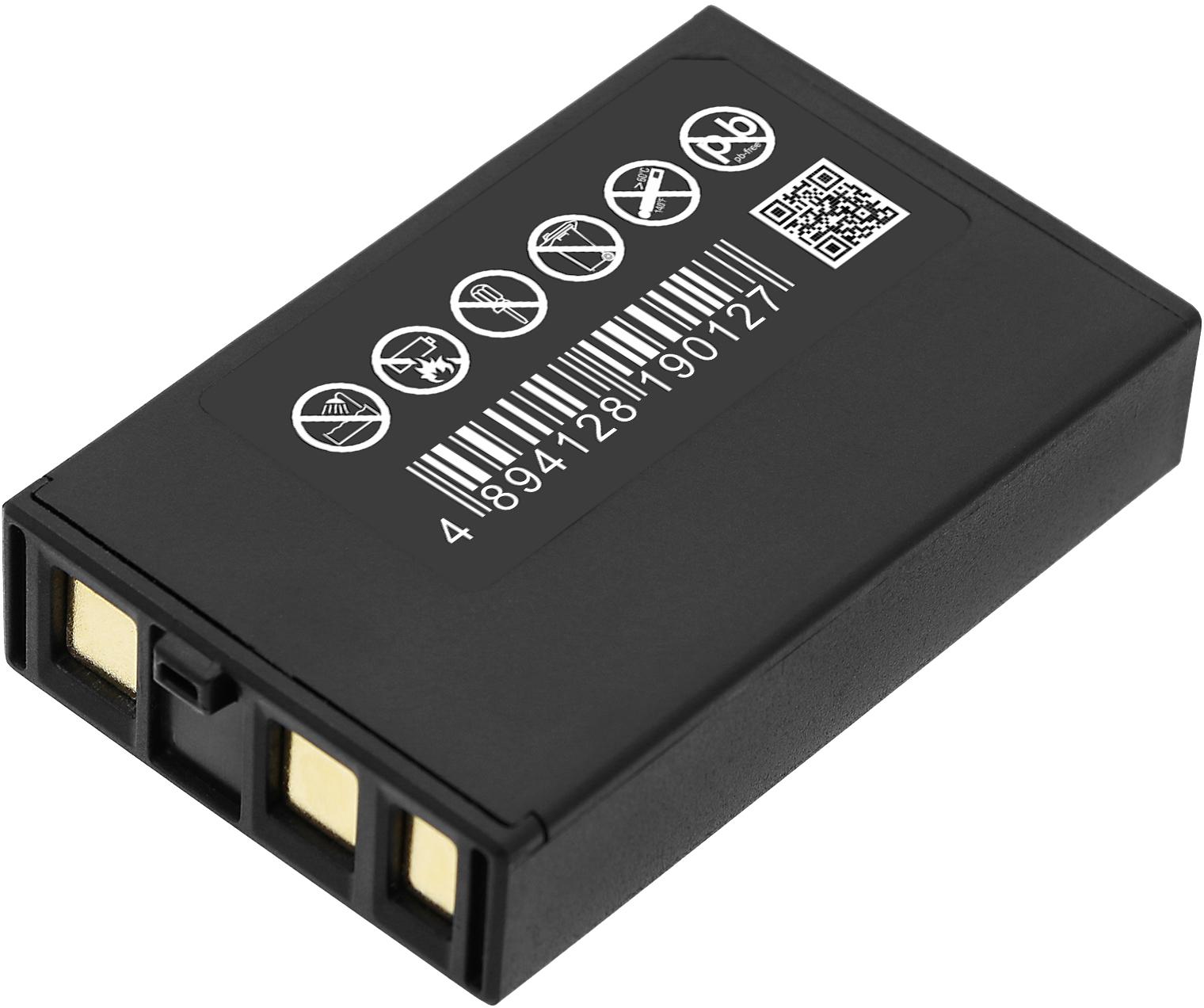 CS-ICM370TW