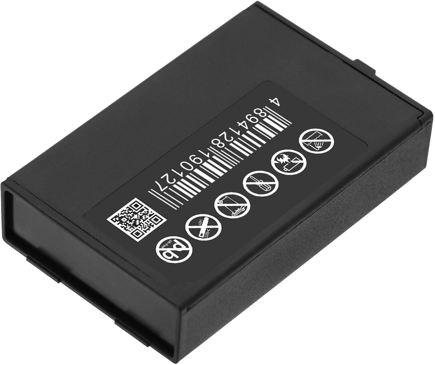 CS-ICM370TW