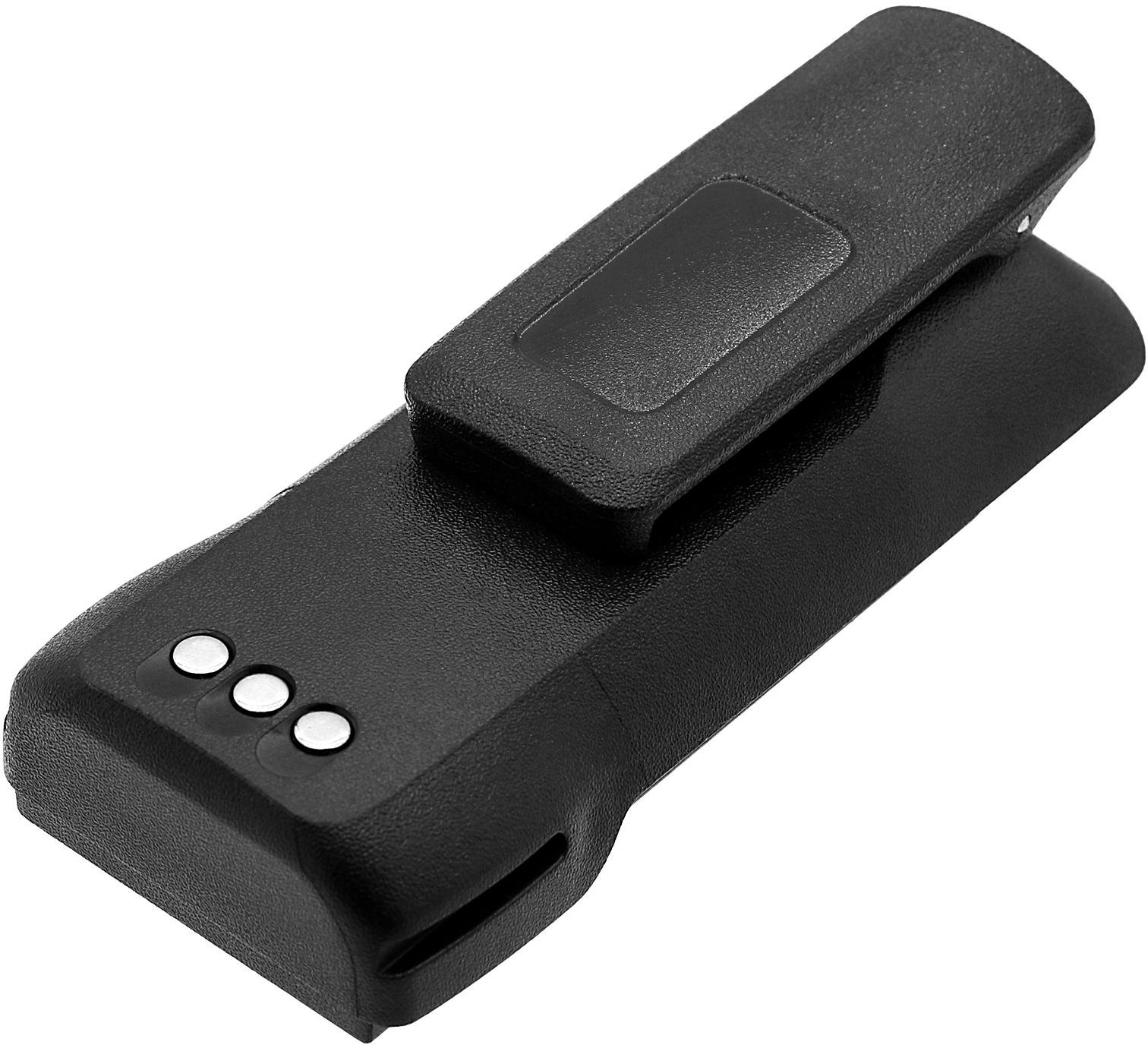 CS-MTR200TW