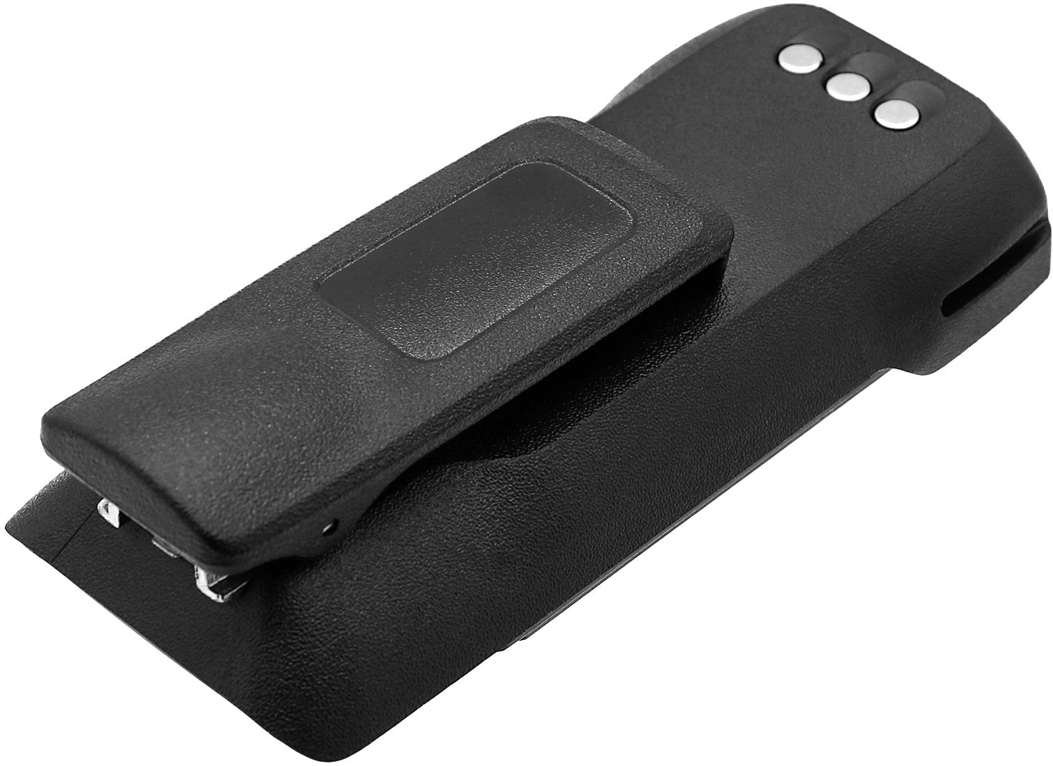 CS-MTR200TW