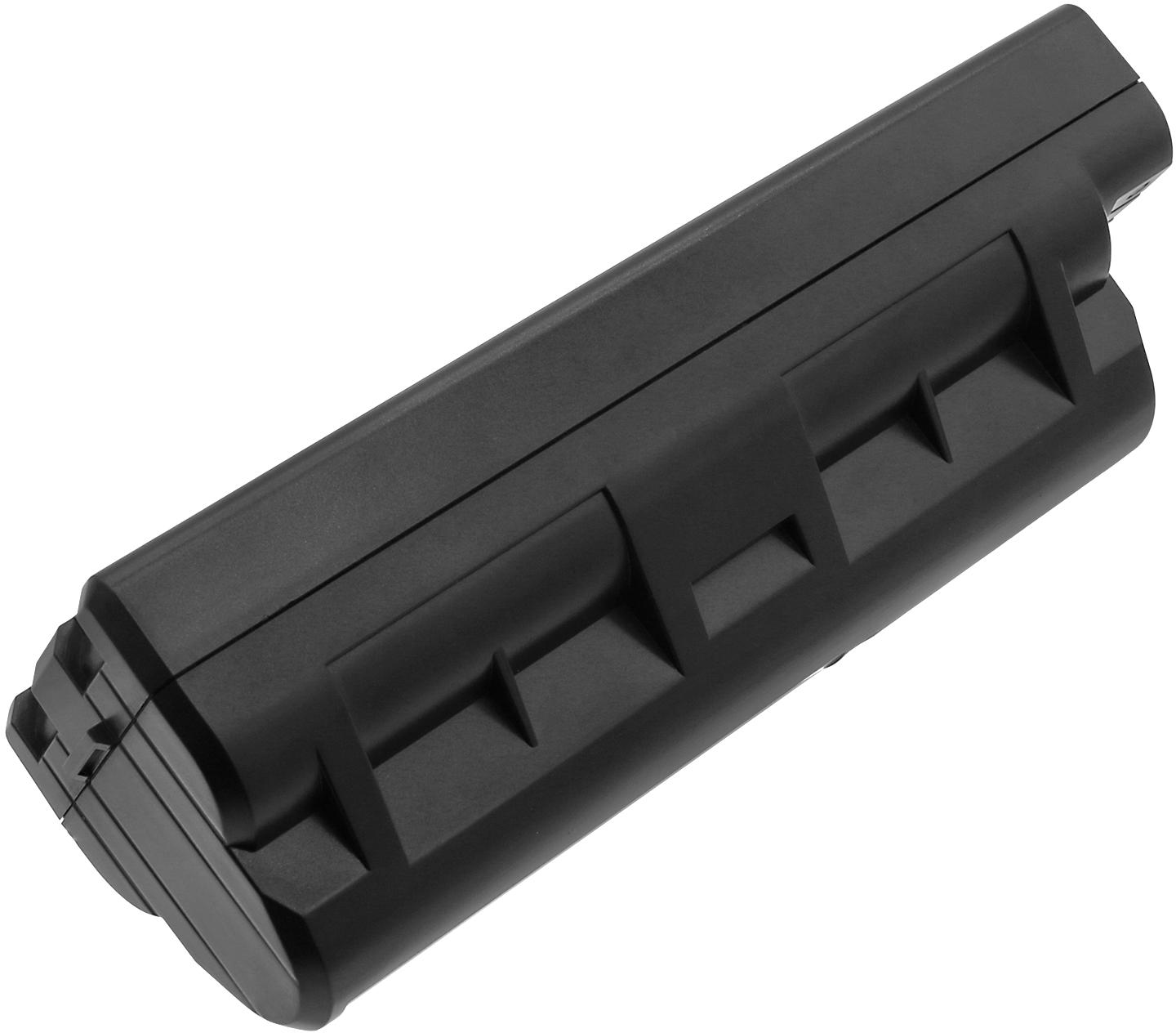 CS-SMR300VX