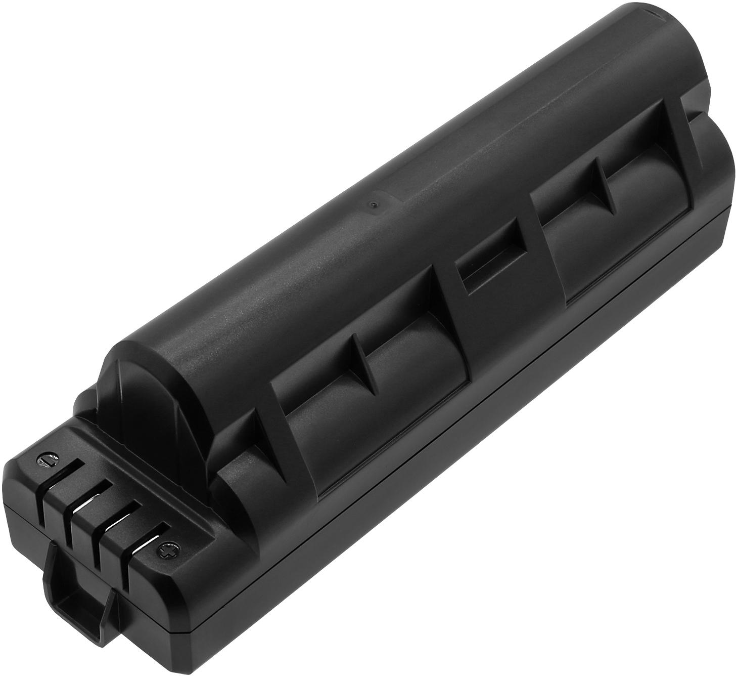 CS-SMR300VX