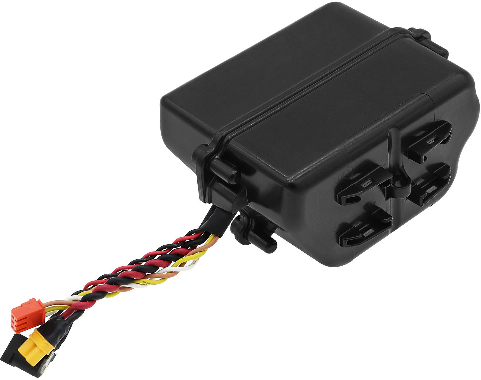 CS-BSP301VX