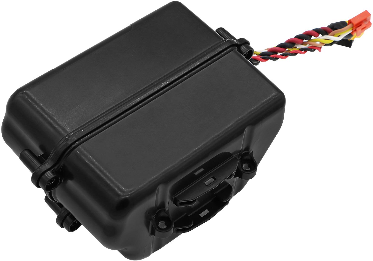 CS-BSP301VX