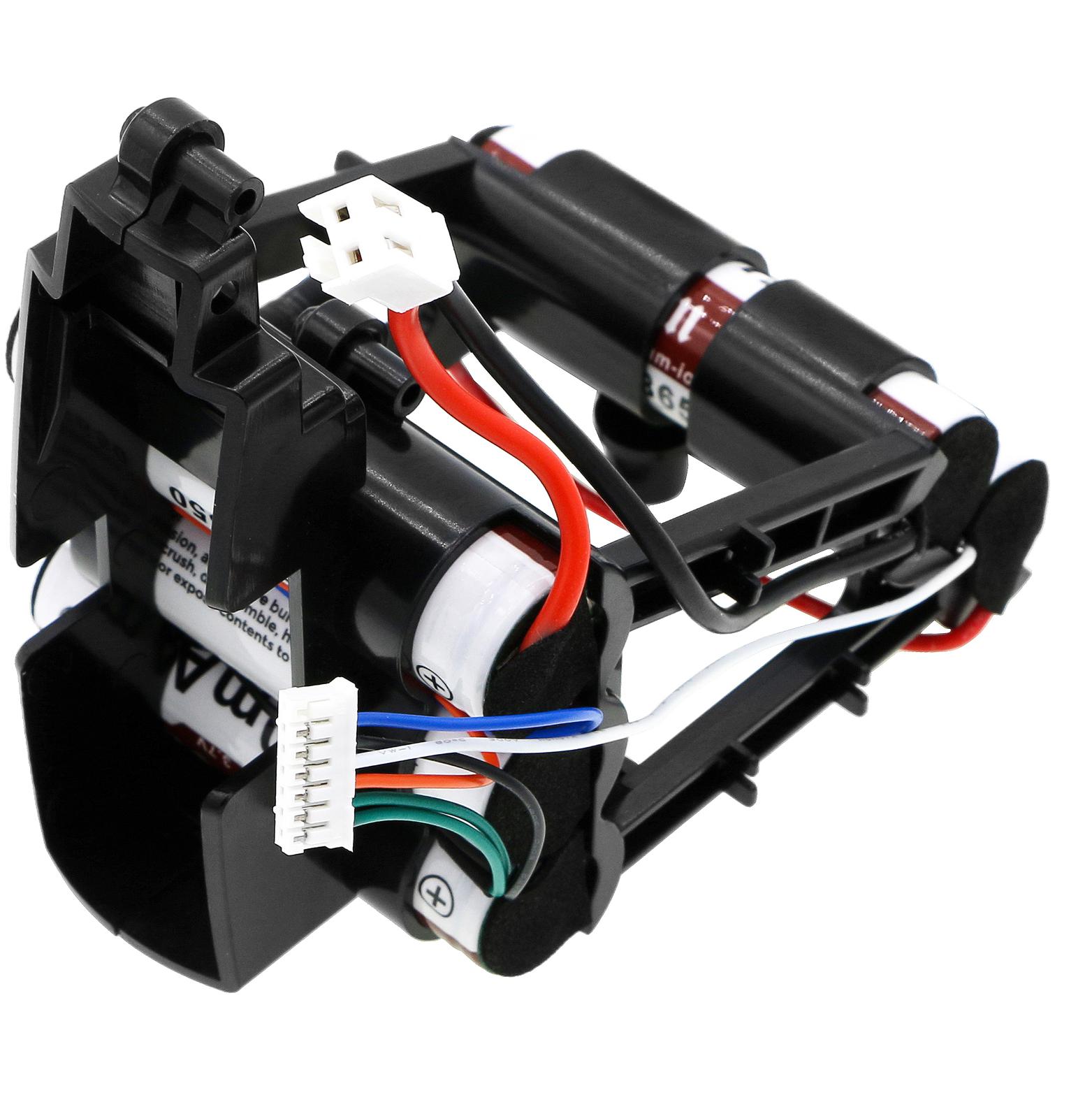 CS-BKV521VX