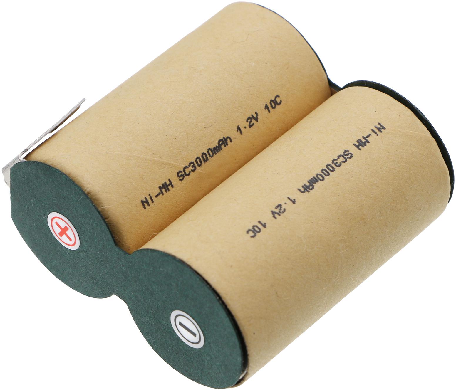 CS-MRP150VX
