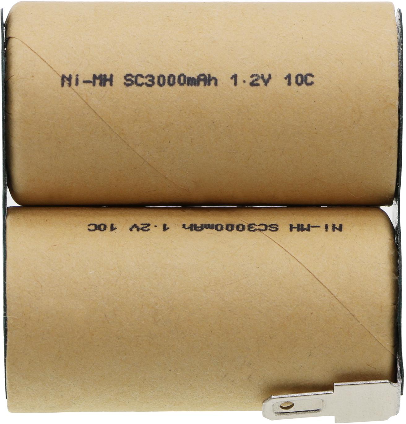 CS-MRP150VX
