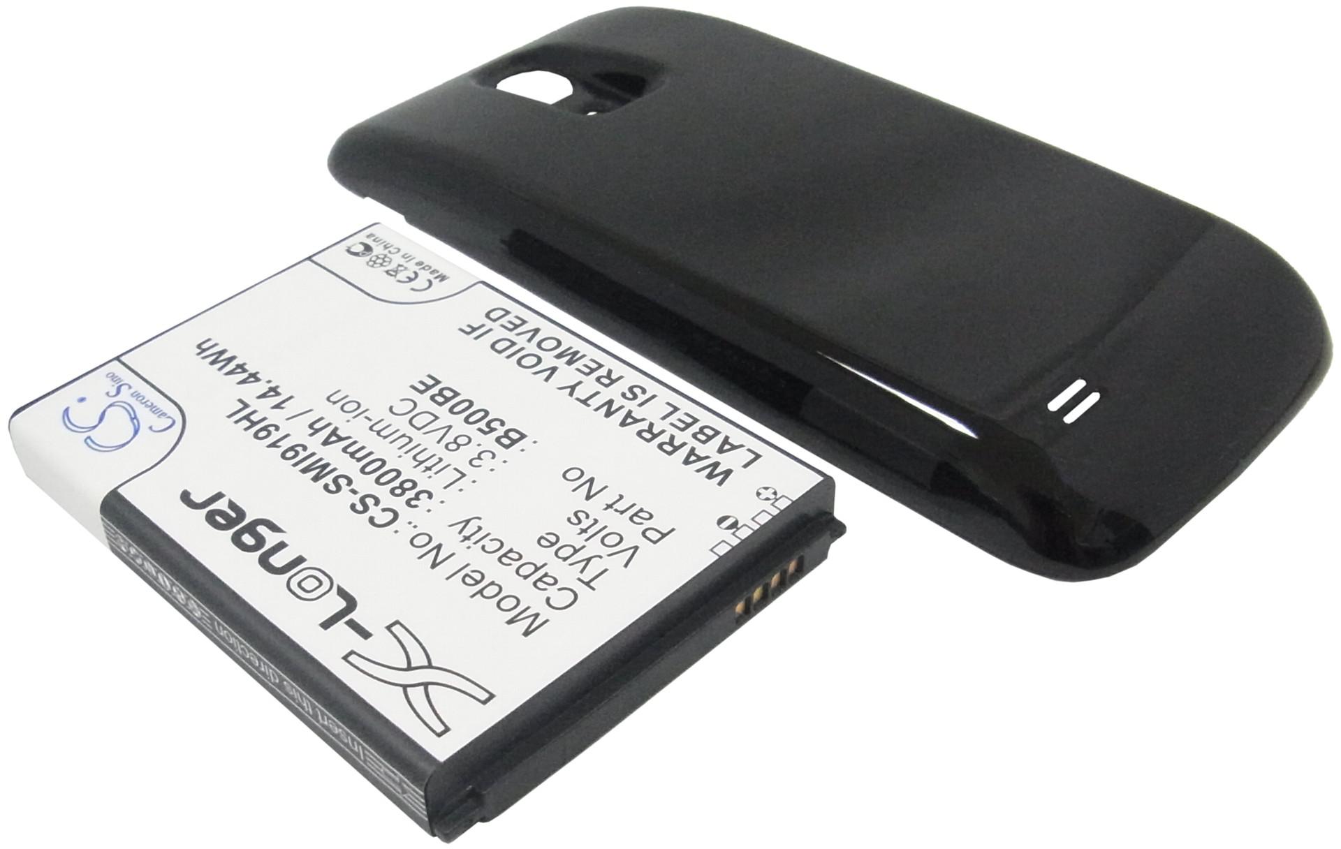 CS-SMI919HL