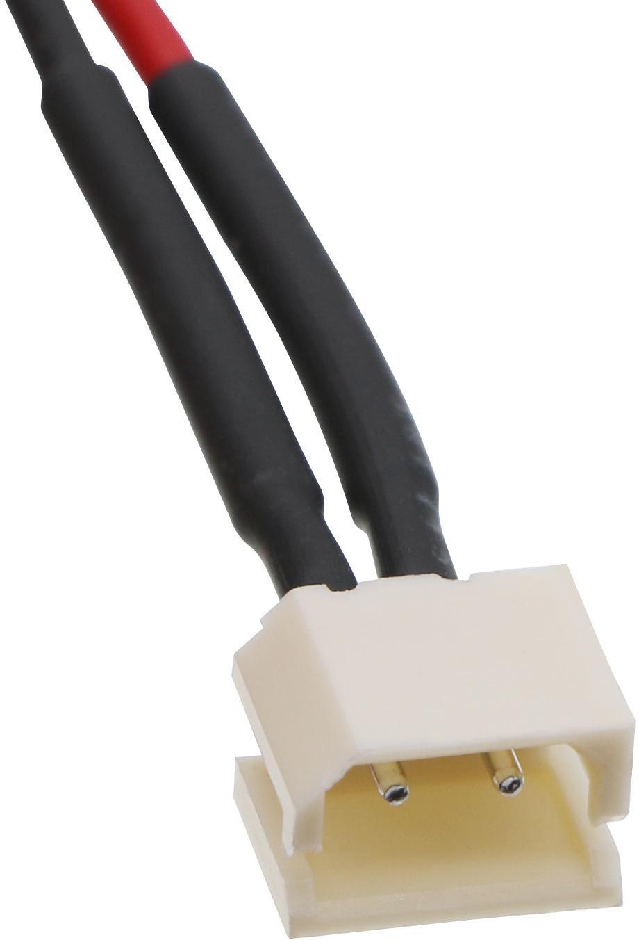 CS-MTR501RC