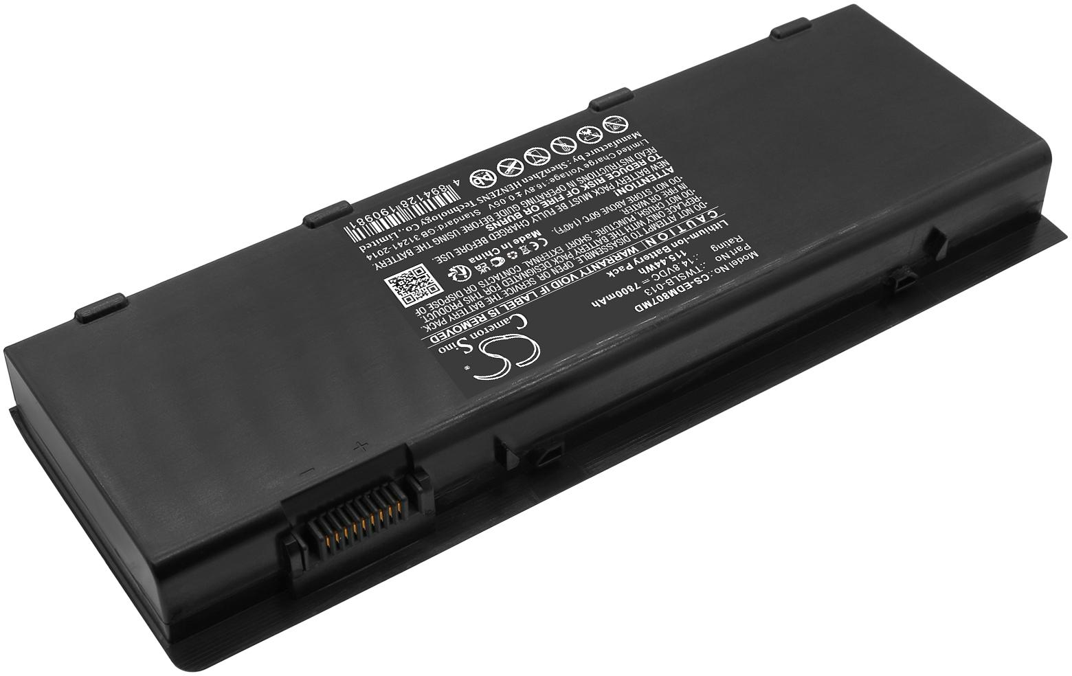 CS-EDM807MD