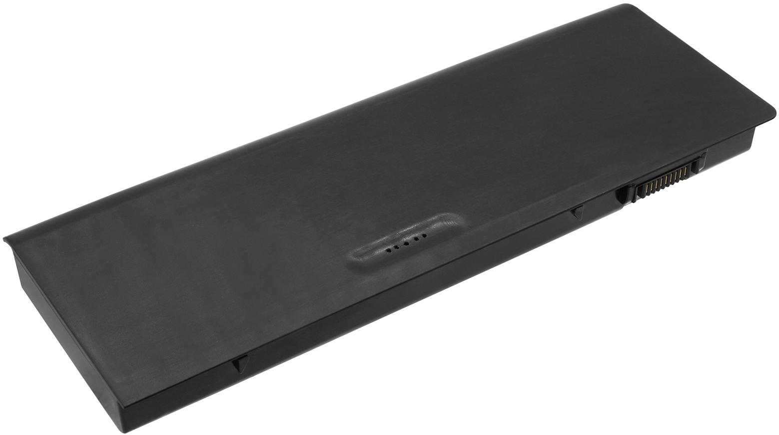 CS-EDM807MD