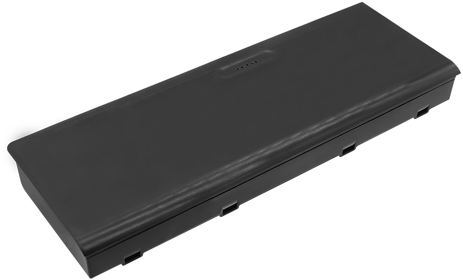 CS-EDM807MD