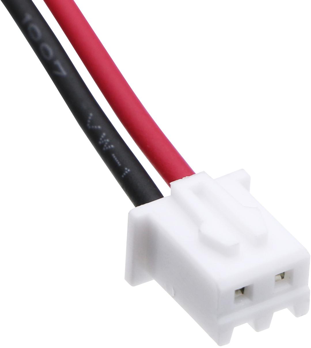 CS-ZRN670SL