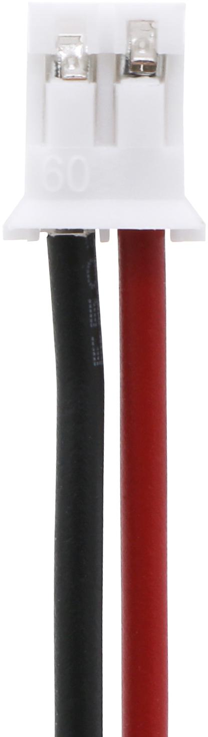 CS-TYR100RC