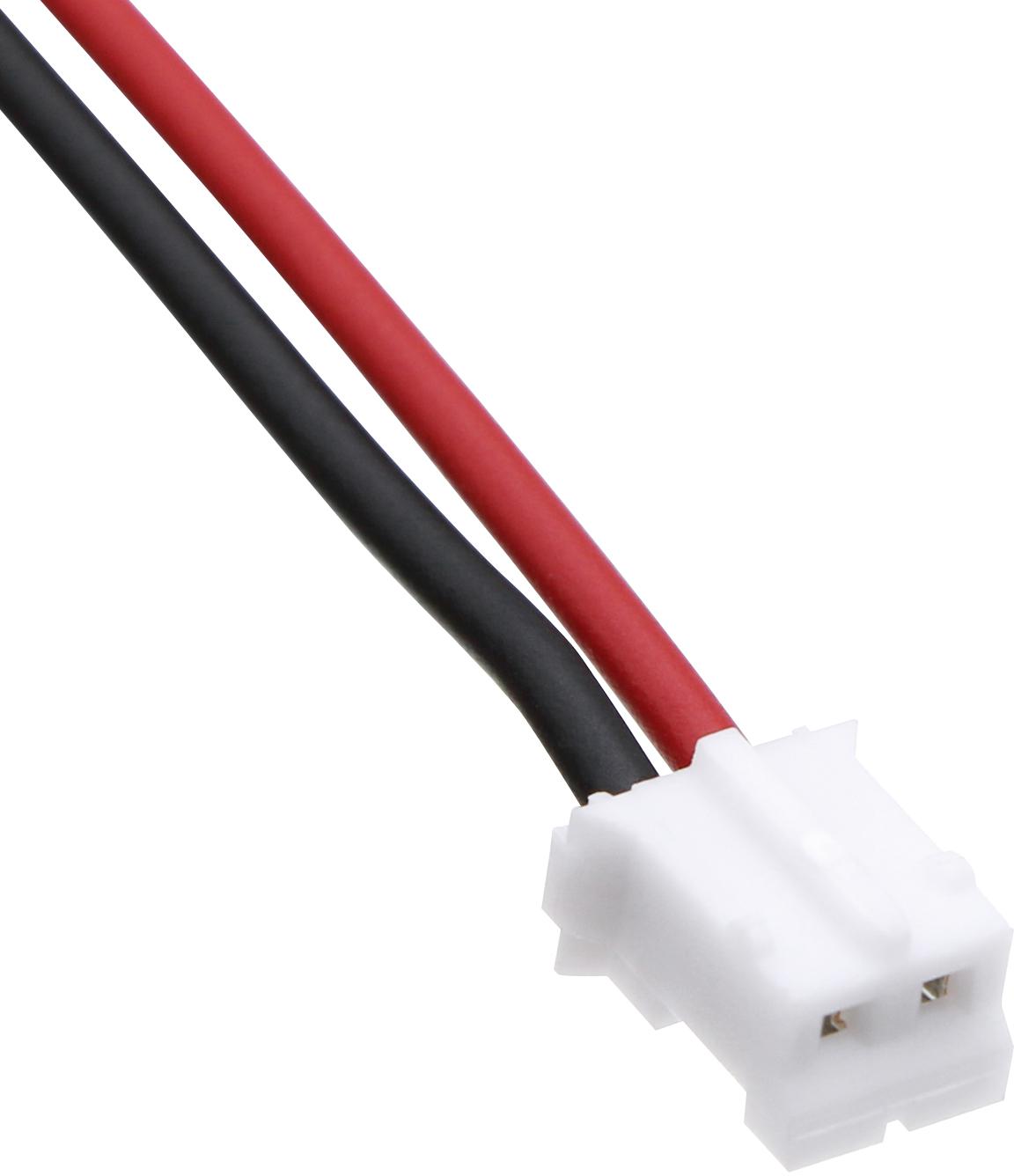 CS-TYR100RC