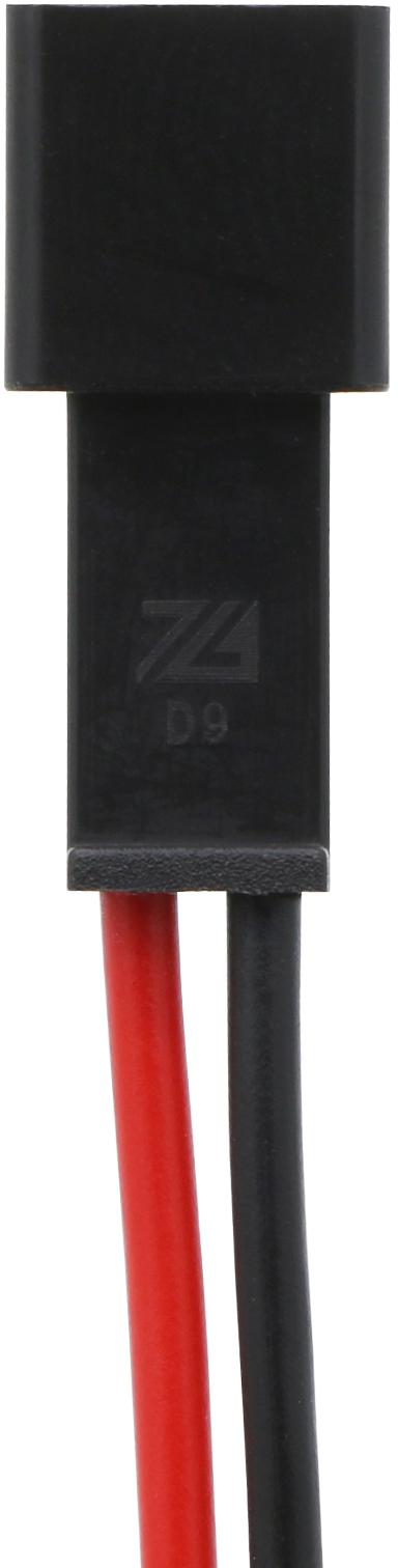 CS-GMS325LS