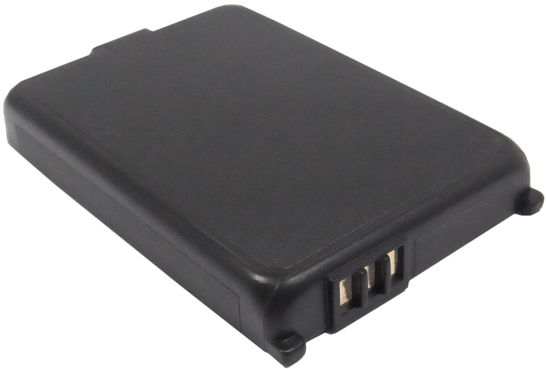 CS-SIC35XL