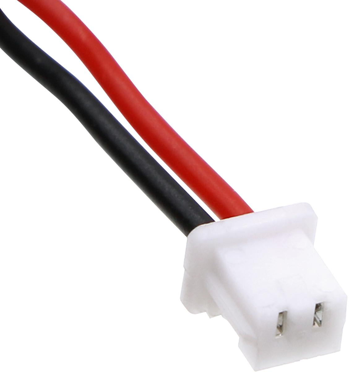 CS-TRV648TW