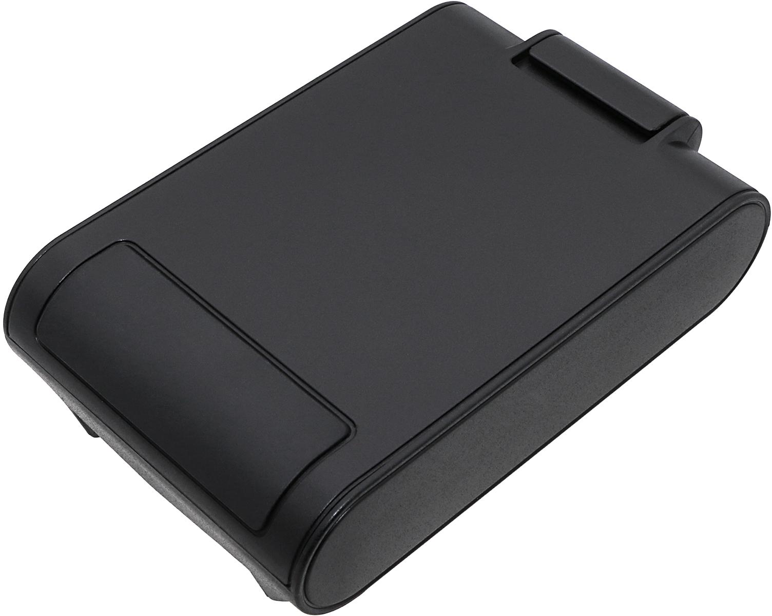 CS-SHR525VX