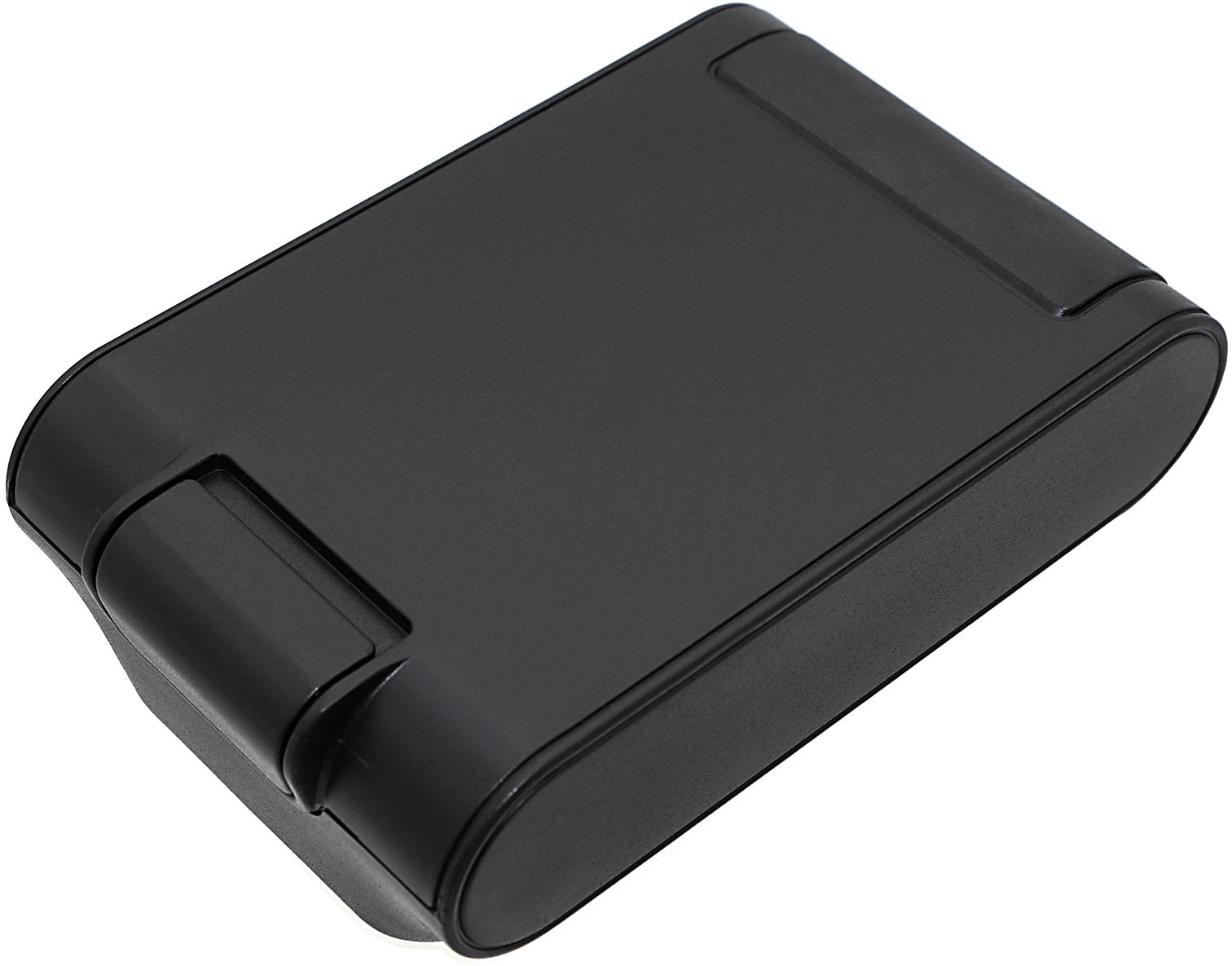 CS-SHR525VX
