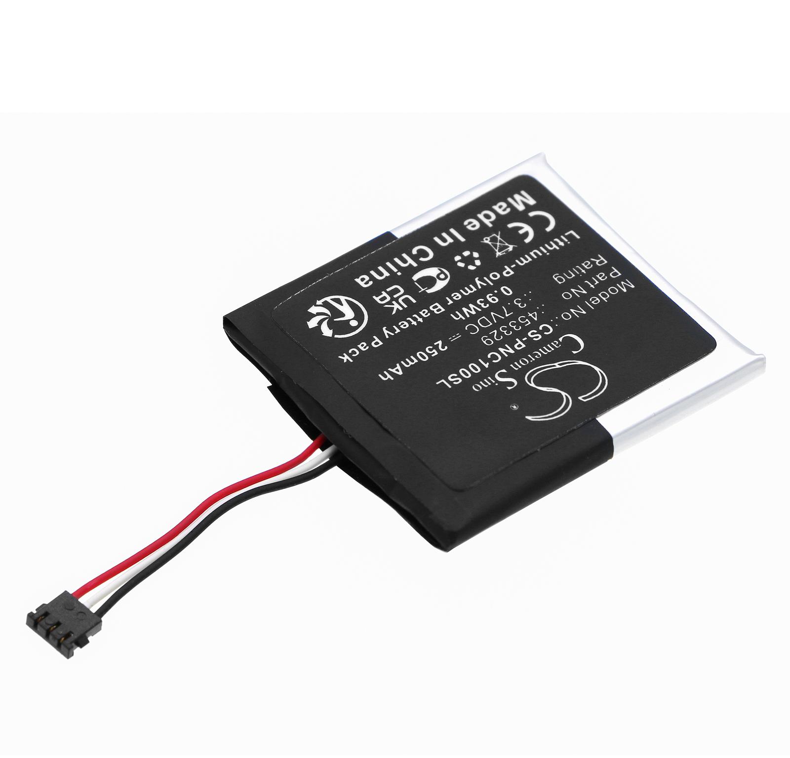 CS-PNC100SL