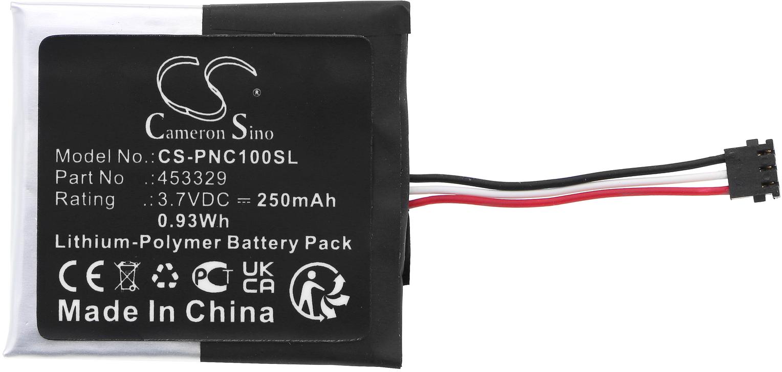 CS-PNC100SL