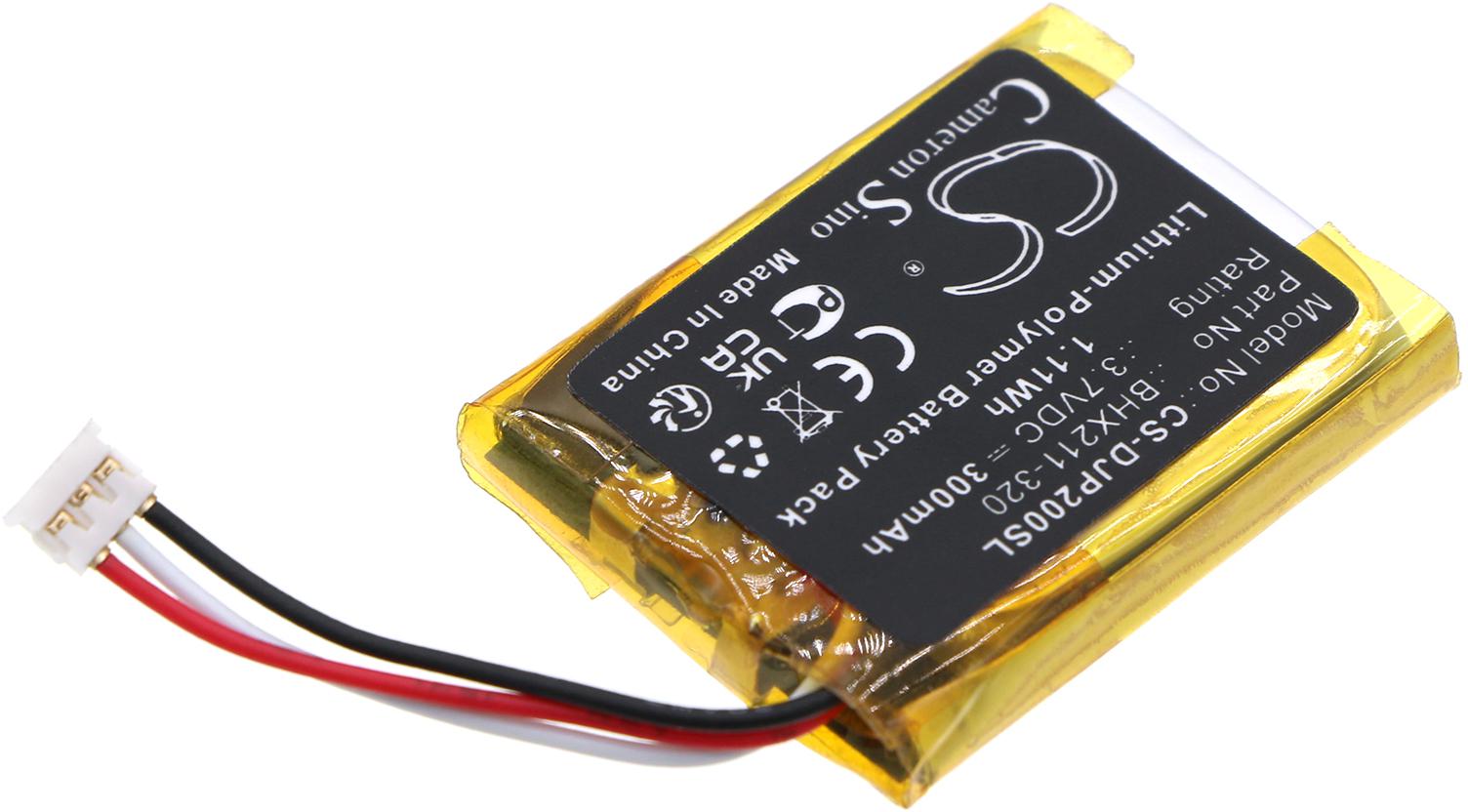 CS-DJP200SL