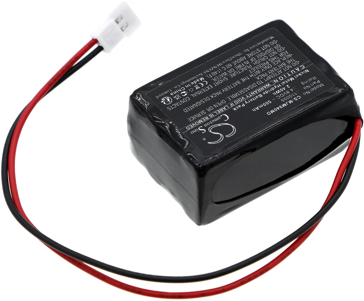 CS-MJM940MD