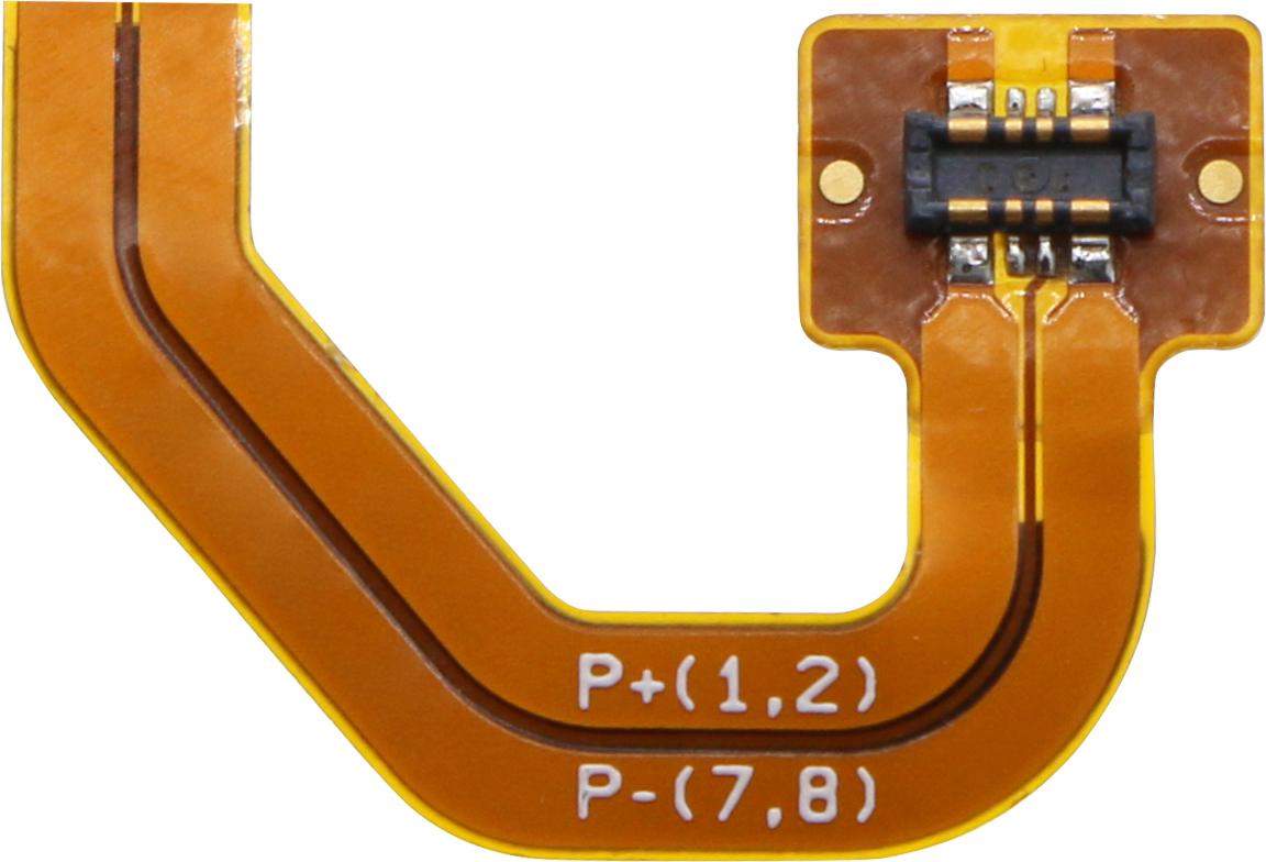 CS-SMZ708SL