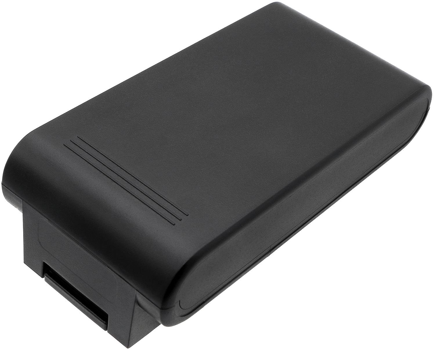 CS-CNR300VX
