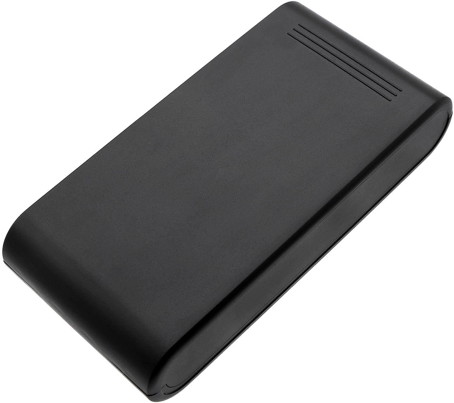 CS-CNR300VX