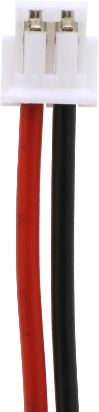CS-SWH910SL
