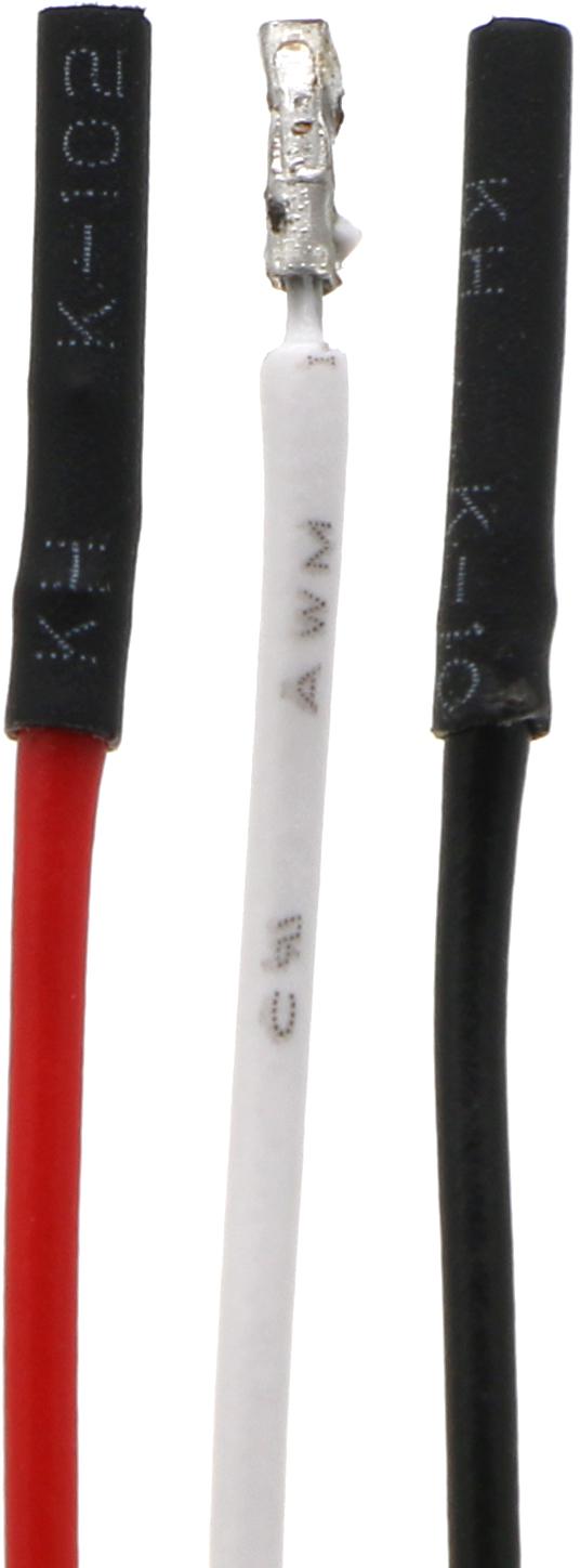CS-AKN700SL