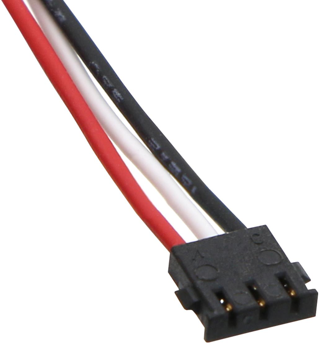 CS-SLX700SL
