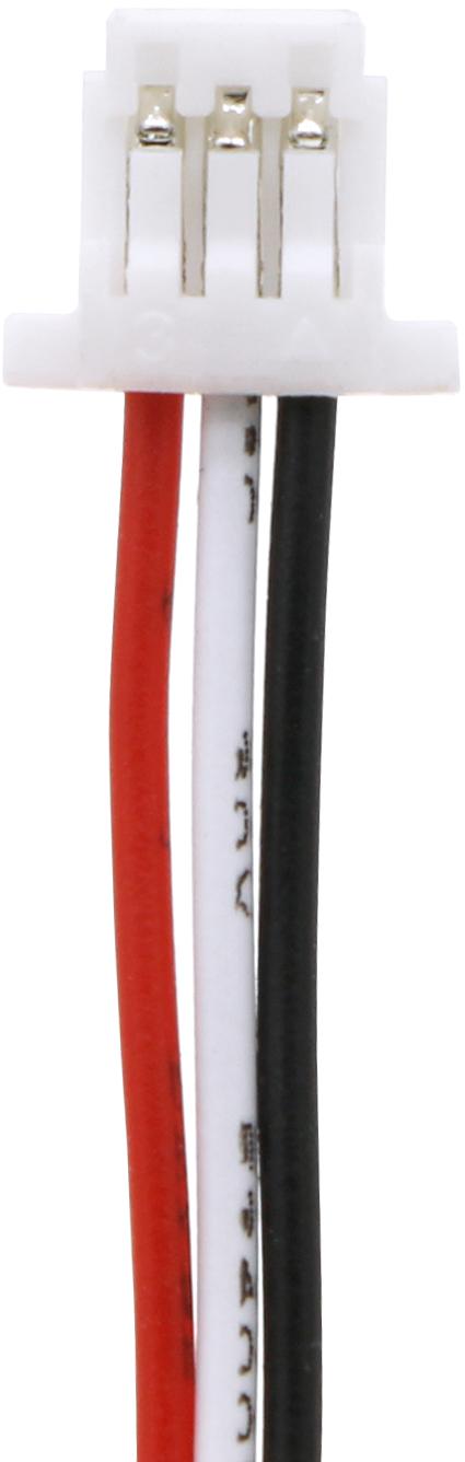 CS-TEL600SL