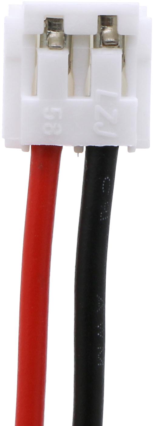 CS-MTD716CL