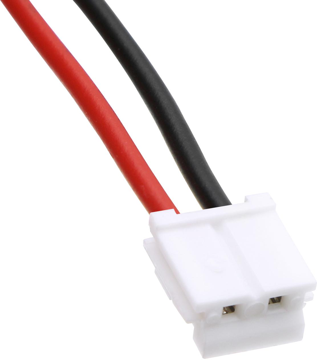 CS-MTD716CL