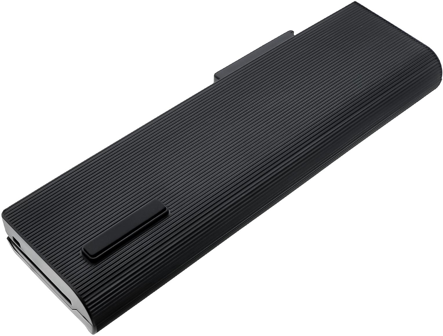 CS-AC4500HB